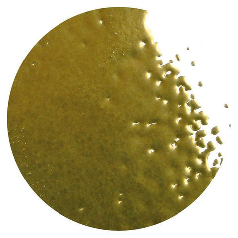 Couture Creations - CHUNKY - Gold Chunky Crystals Embossing Powder