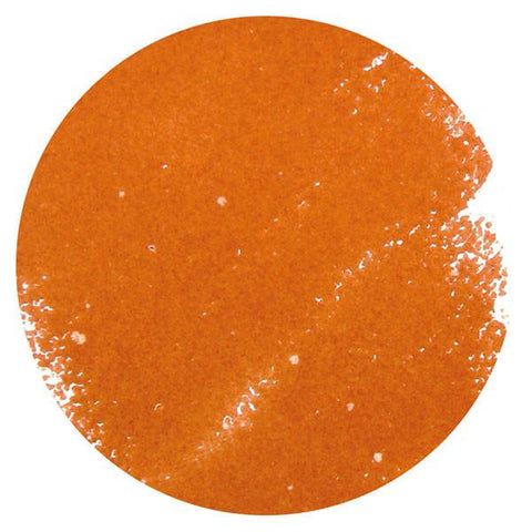Couture Creations - PEARL GEMS - Copper Satin Pearl Embossing Powder - Super Fine