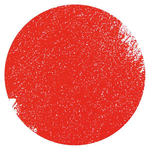 Emboss Powder - Brights - Candy Red - Super Fine