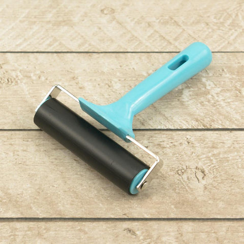 Couture Creations - Brayer Roller