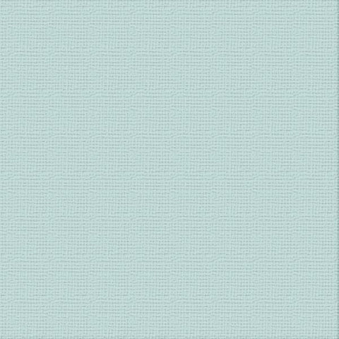 Ultimate Crafts A4 CARDSTOCK - BLUE JAY (10 Sheets)