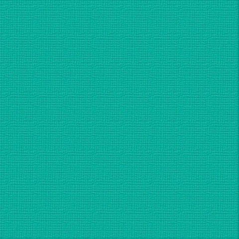 Ultimate Crafts A4 CARDSTOCK - CARUSO (10 Sheets)