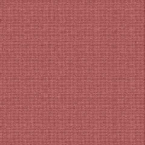 Ultimate Crafts A4 CARDSTOCK - CARNELIAN (10 Sheets)