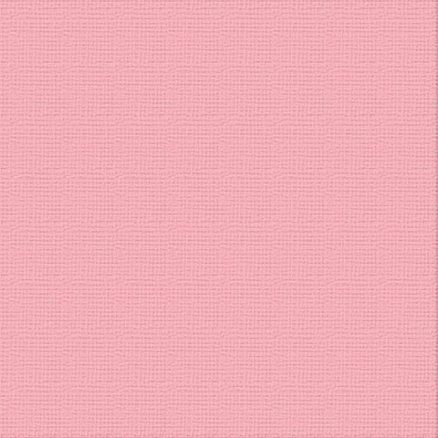 Ultimate Crafts 12x12 CARDSTOCK - PRECIOUS (10 Sheets)