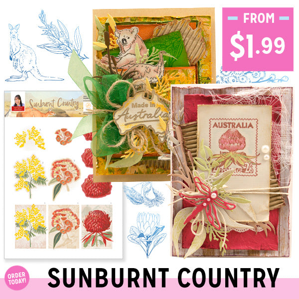 Crafts Store Australia, Online Craft Supplies