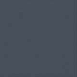 Ultimate Crafts 12x12 CARDSTOCK - NAVY (10 Sheets) | Hobby Craft and Scrap