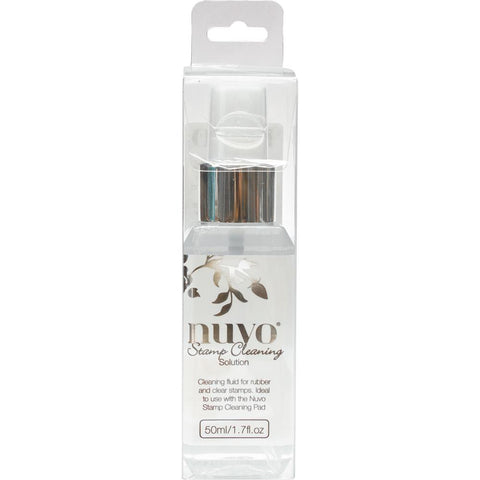 Shop by Brand &gt; Nuvo