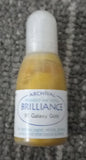 Brilliance Ink Refill 20ml | Hobby Craft and Scrap