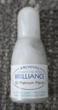 Brilliance Ink Refill 20ml | Hobby Craft and Scrap