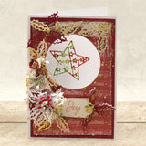 The Gift of Giving - Mini Die, Starfield