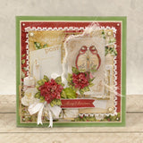 The Gift of Giving Collection - 12x12 Collection Pack