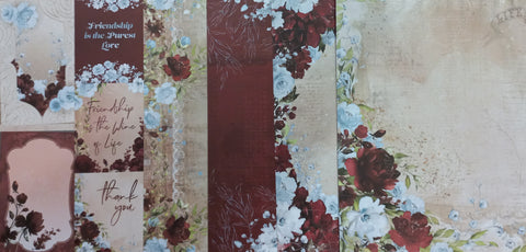 Shop by Brand &gt; Hobby Craft and Scrap