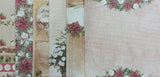 Gift of Giving Paper Pack | Hobby Craft and Scrap