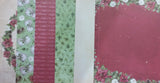Gift of Giving Paper Pack | Hobby Craft and Scrap