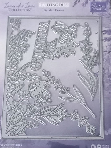 Dies Online &gt; Decorative, Nesting, Borders, Corners