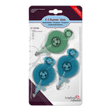 E-Z Dots Refill Value Pack