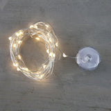 Prima Marketing Lumies LED Light String 3yd