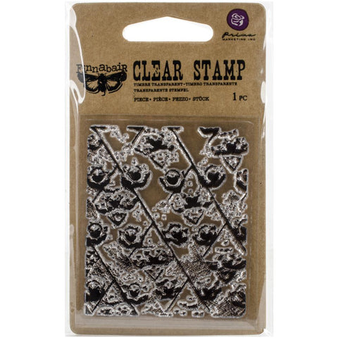 Scrapbooking and Craft Supplies &gt; Prima Marketing Stamps