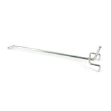 Hangsell Display Hooks - Extra Large