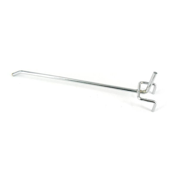 Hangsell Display Hooks - Extra Large