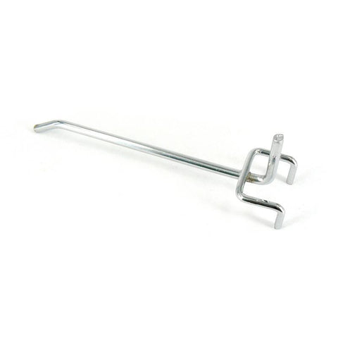 Shop by Activity &gt; Display Hooks