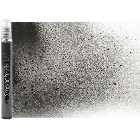 Shop by Brand &gt; Clearsnap