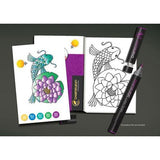 Chameleon Color Cards - Nature