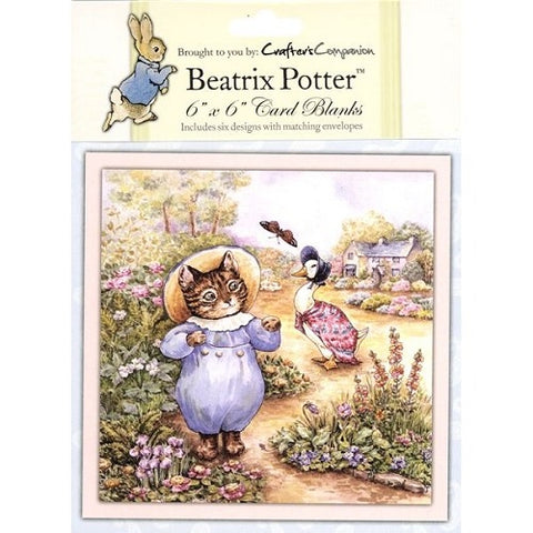 Shop by Brand &gt; Crafters Companion
