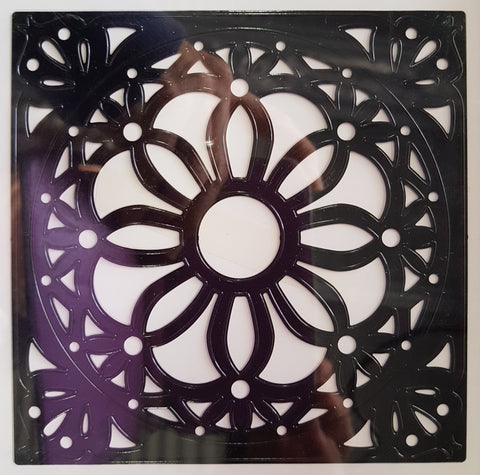 Cutting Dies &gt; Doily Dies