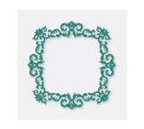 Couture Creations Metricon Collection Die - Fancy Frame