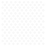 Couture Creations - 3D Foam Mini Dots (360 pcs )