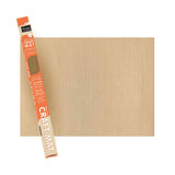 Couture Creations - Non Stick Craft Mat (33cm x 40cm) WH