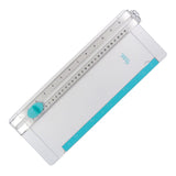 Couture Creations Paper Trimmer 12x 12"