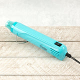 Multi-Purpose Heat Tool