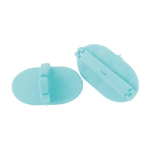 Paper Trimmer - Replacement Blades x 2