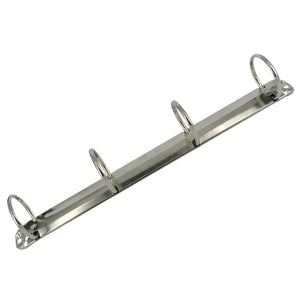 Couture Creations - O Ring Binder Mechanism