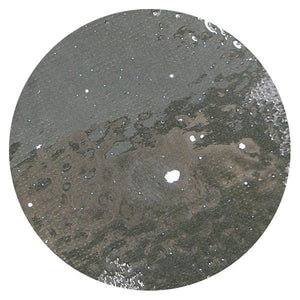 Couture Creations - BASICS - Chunky Clear High Gloss Embossing Powder