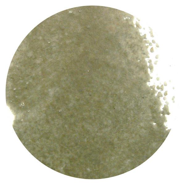 Couture Creations - CHUNKY - Mirror Plantinum Mixed Chunky Embossing Powder