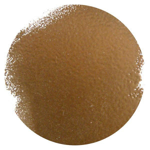 Emboss Powder - Classic Metallics - Kettle Copper Bronze - Super Fine