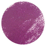 Couture Creations - CLASSIC METALLICS - Ruby Metallic Finish Embossing Powder - Super Fine