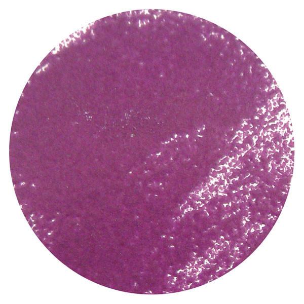 Couture Creations - CLASSIC METALLICS - Ruby Metallic Finish Embossing Powder - Super Fine