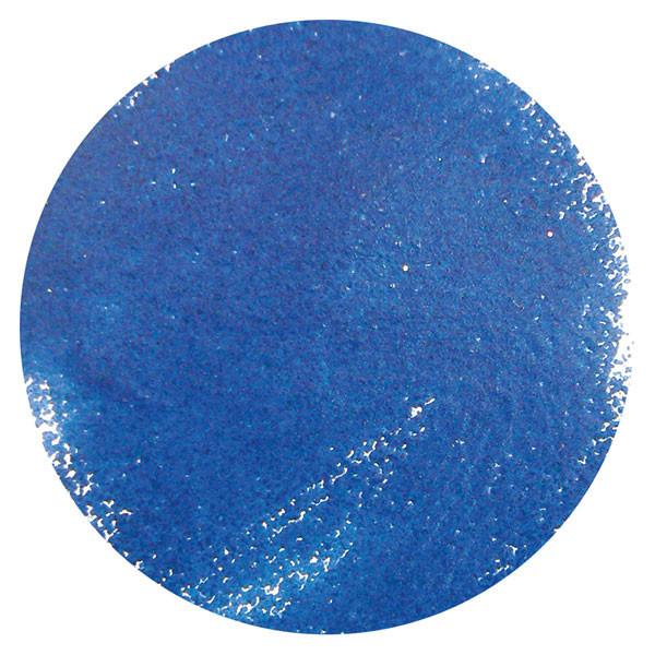 Couture Creations - PEARL GEMS - Sapphire Embossing Powder - Super Fine