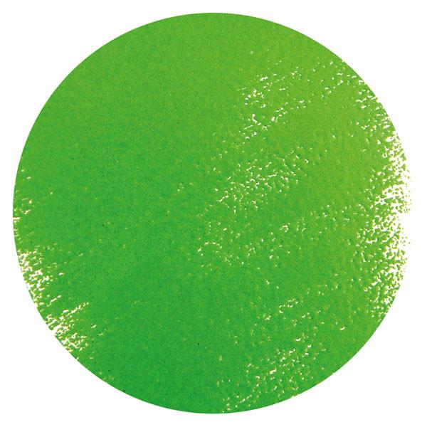 Couture Creations - PEARL GEMS - Peridot Embossing Powder - Super Fine