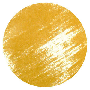 Couture Creations - PEARL GEMS - Golden Embossing Powder - Super Fine