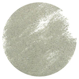 Couture Creations - PEARL GEMS - Silver Embossing Powder - Super Fine