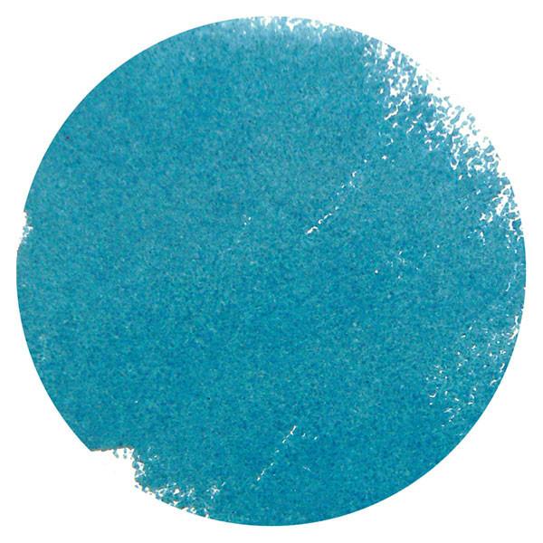 Couture Creations - PEARL GEMS - Blue Embossing Powder - Super Fine