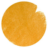 Couture Creations - PEARL GEMS - Brass Embossing Powder - Super Fine