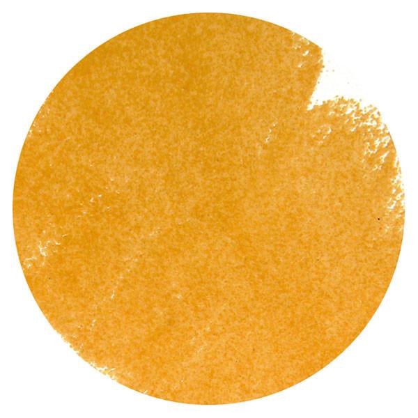 Couture Creations - PEARL GEMS - Brass Embossing Powder - Super Fine