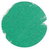 Emboss Powder - Super Sparkles - Green/Green - Super Fine