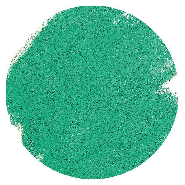 Emboss Powder - Super Sparkles - Green/Green - Super Fine
